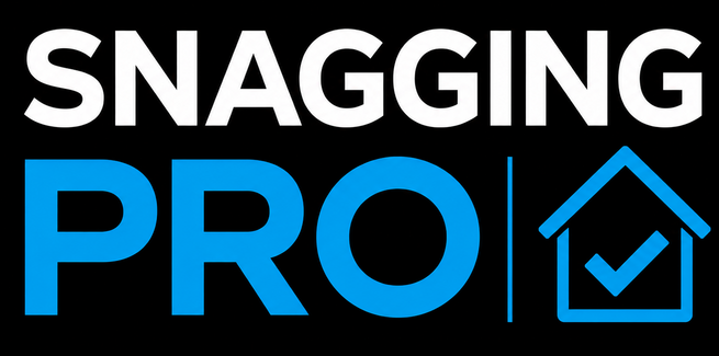 Snagging Pro